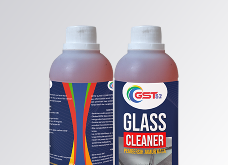 ci-250ml