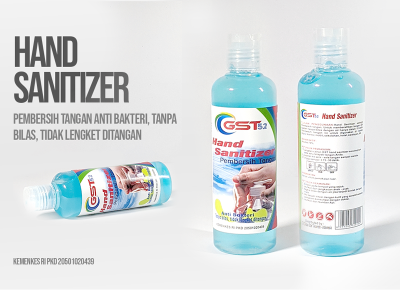 hs-250ml