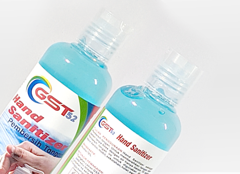 hs-250ml