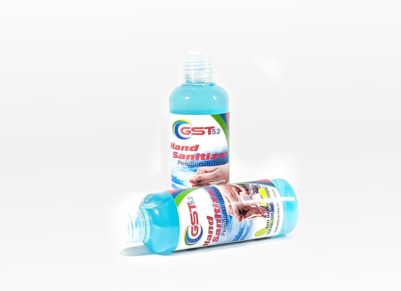 ci-250ml