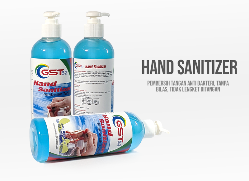 hs-250ml