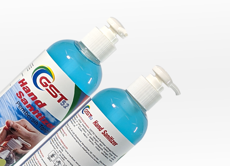 hs-250ml