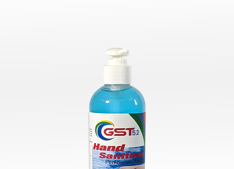 ci-250ml