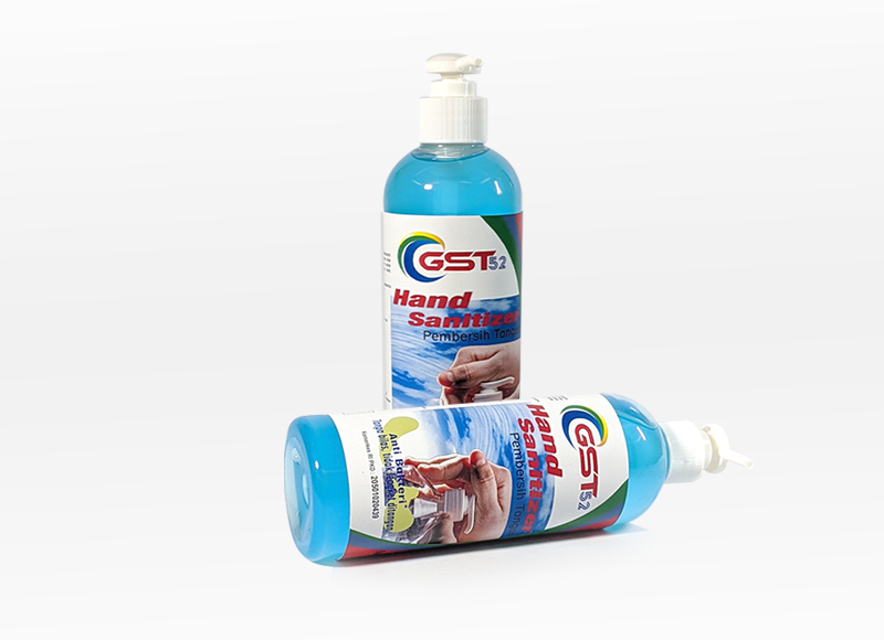 ci-250ml