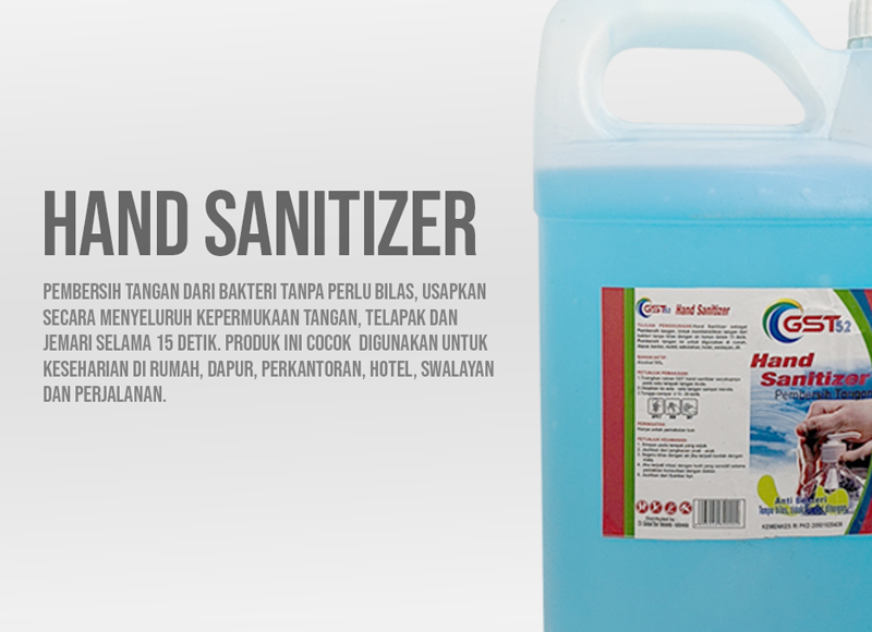 hs-250ml