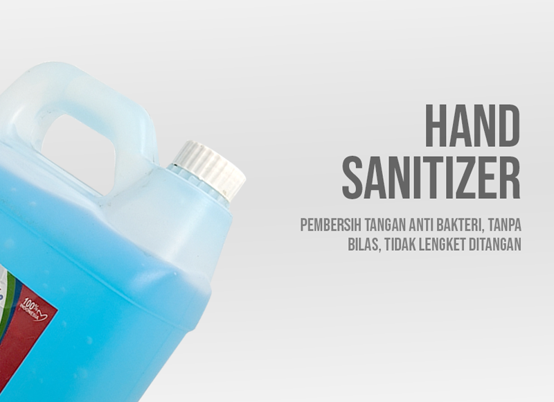 hs-250ml