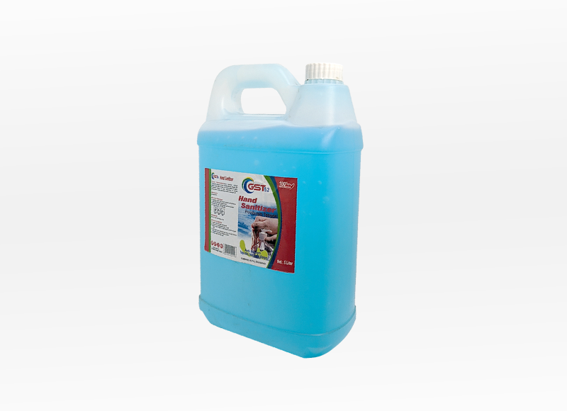 ci-250ml