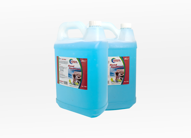 ci-250ml