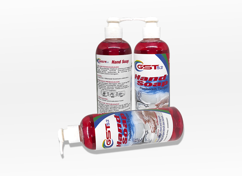 hs-250ml