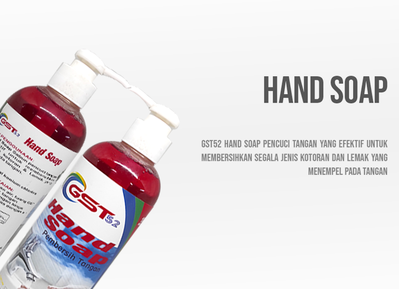 hs-250ml