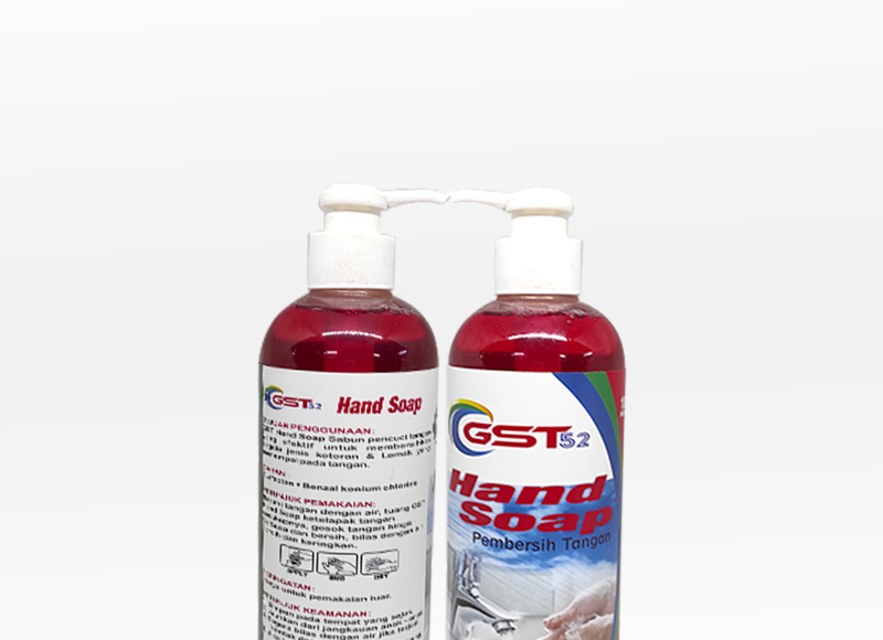 ci-250ml