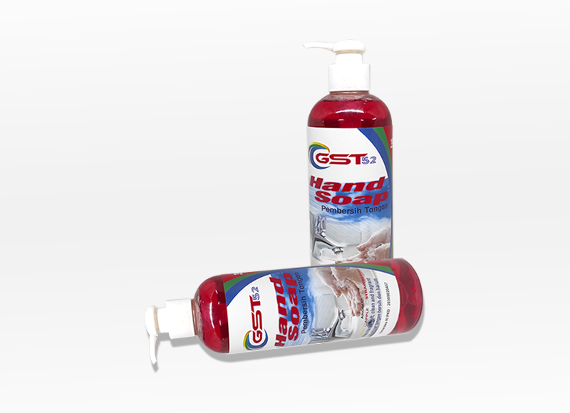 ci-250ml