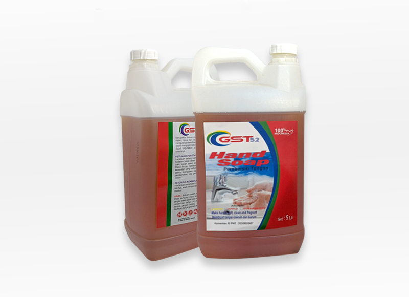 hs-250ml