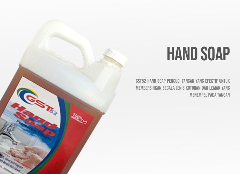 hs-250ml