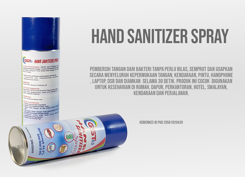 hs-250ml