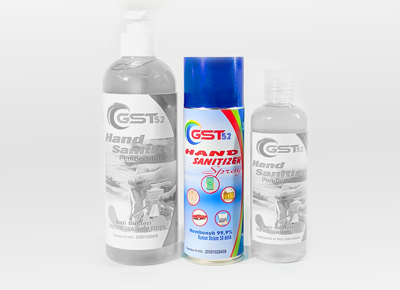ci-250ml