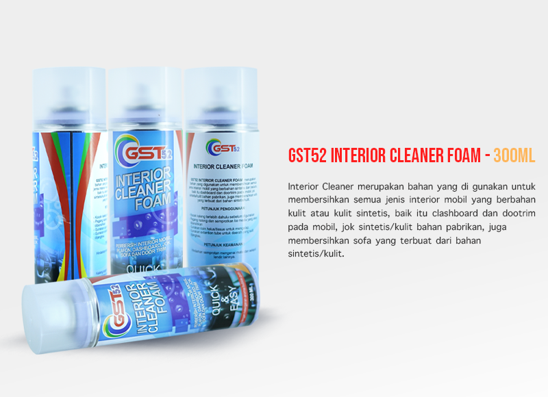 hs-250ml