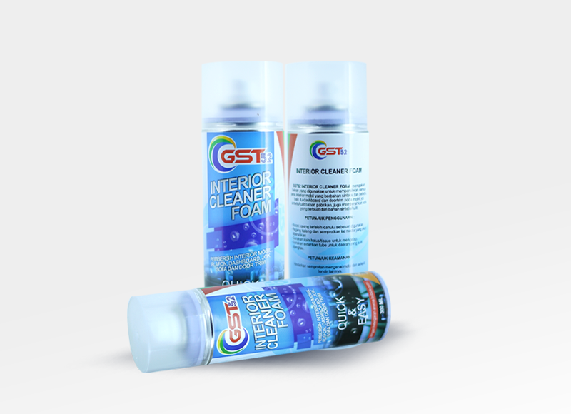 hs-250ml