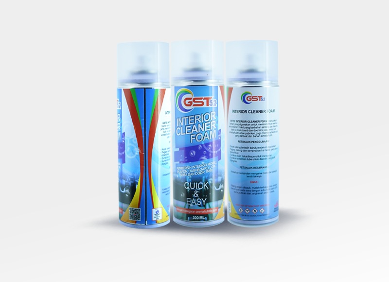 ci-250ml