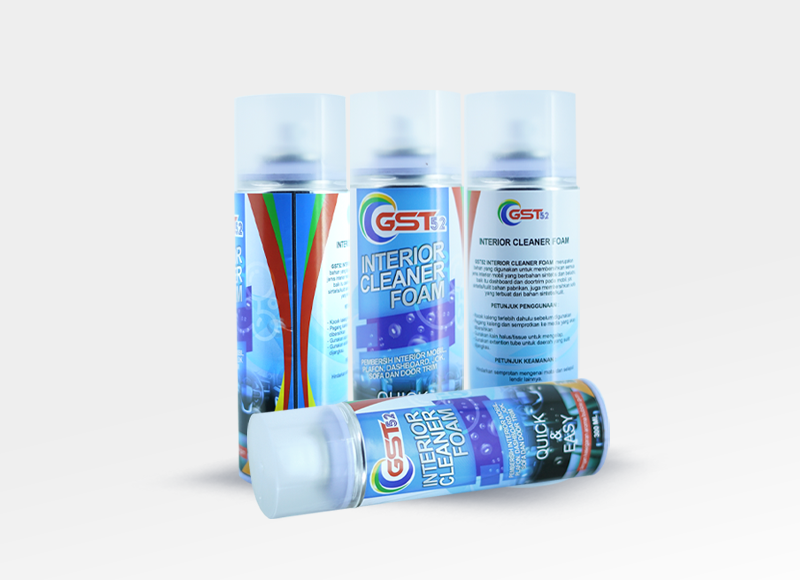 ci-250ml