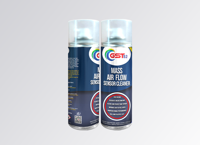hs-250ml
