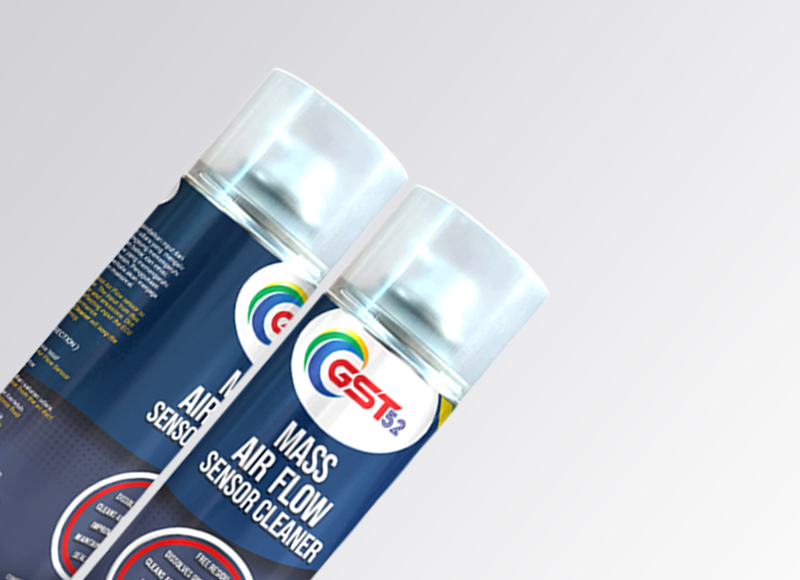 hs-250ml