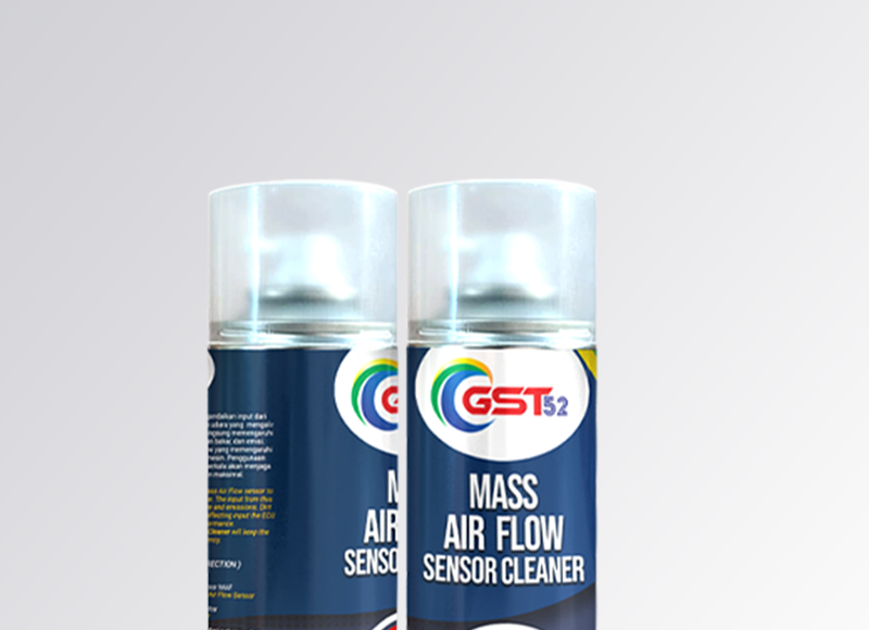 ci-250ml