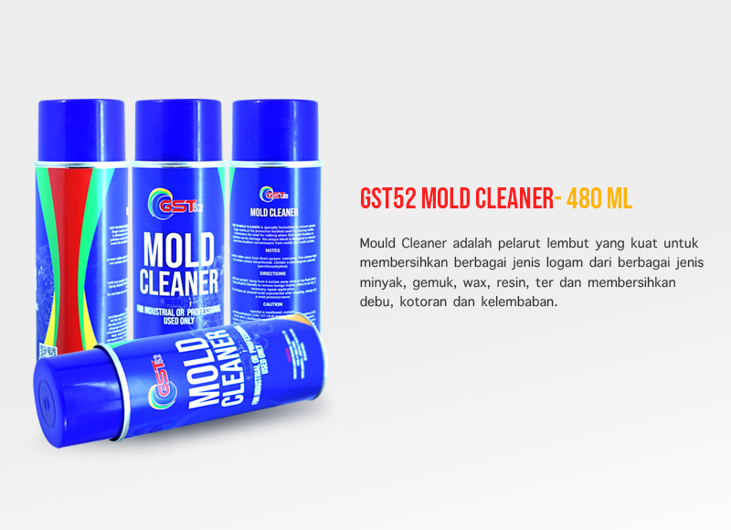 hs-250ml