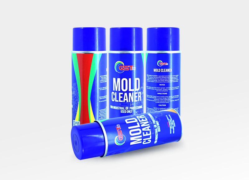 hs-250ml