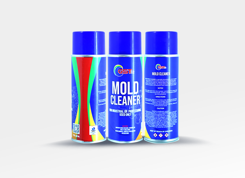 ci-250ml