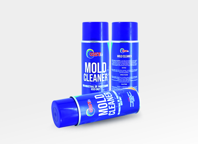 ci-250ml