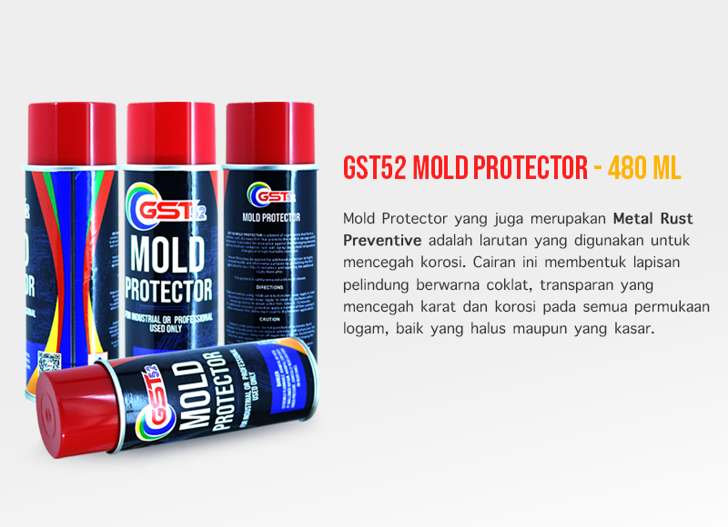 hs-250ml