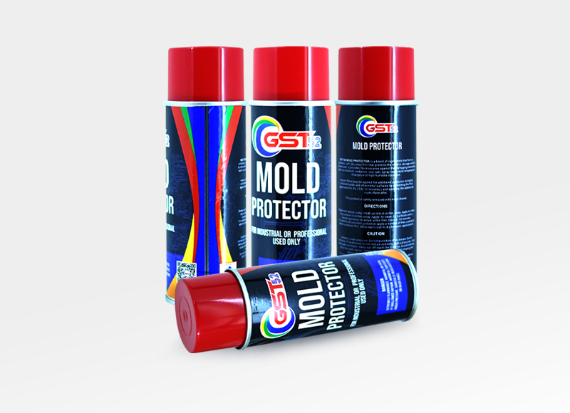 hs-250ml