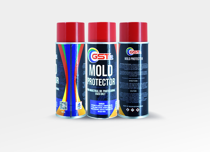 ci-250ml