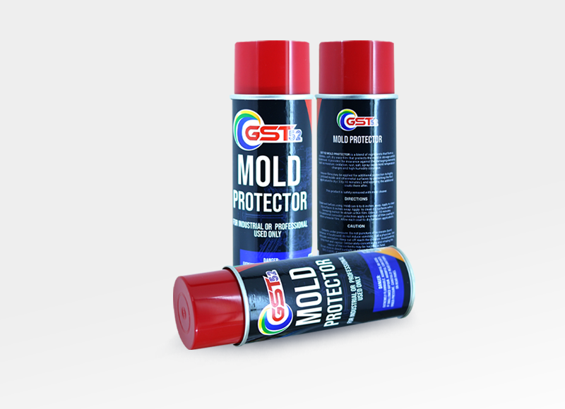 ci-250ml