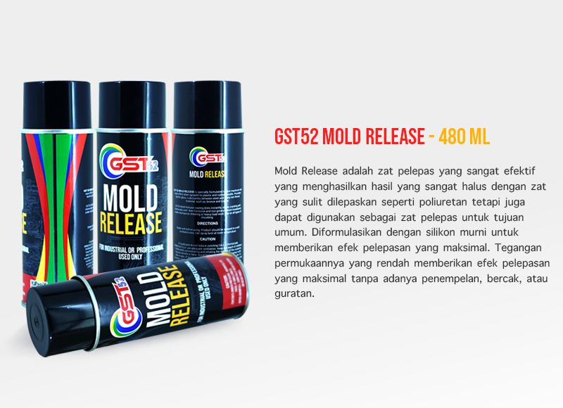 hs-250ml