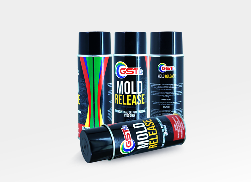 hs-250ml