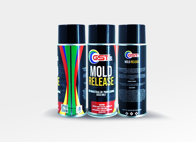 ci-250ml