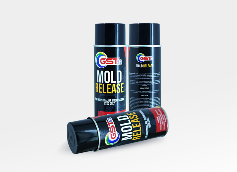 ci-250ml