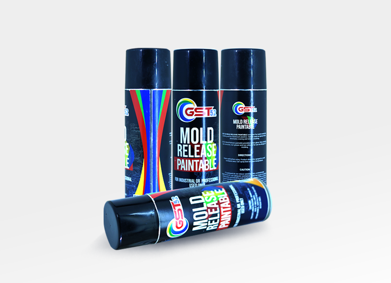 hs-250ml