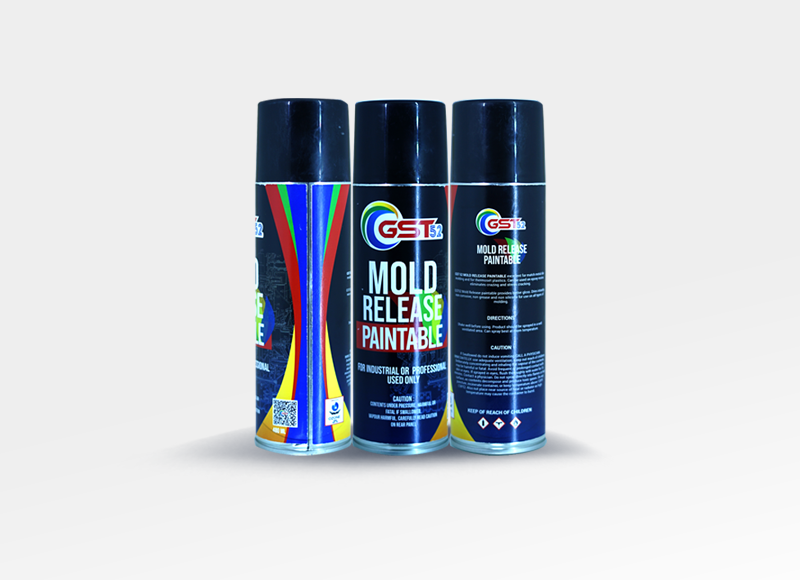 ci-250ml