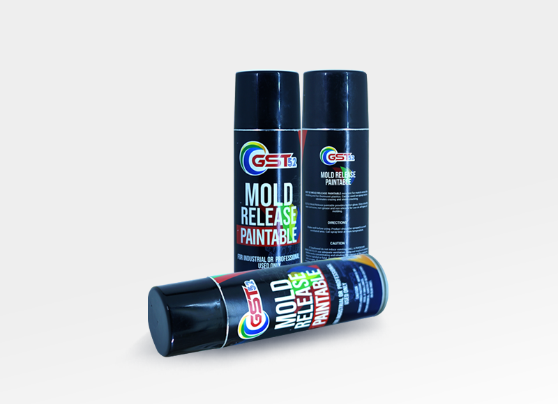 ci-250ml
