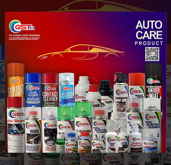 ic-250ml