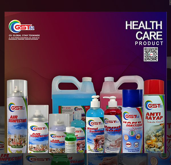 ic-250ml