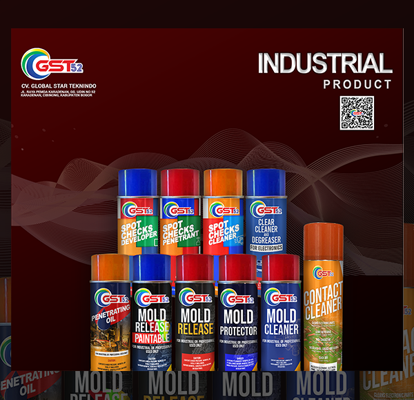 ed-250ml