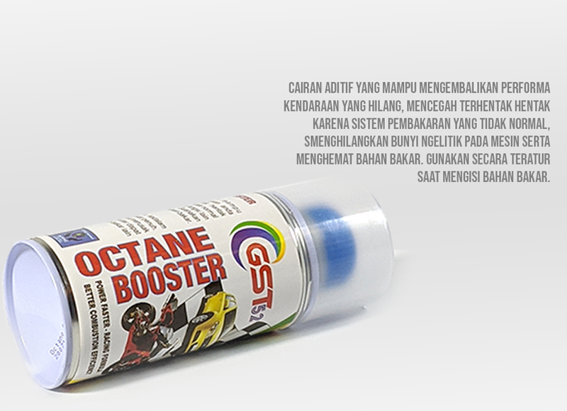 hs-250ml