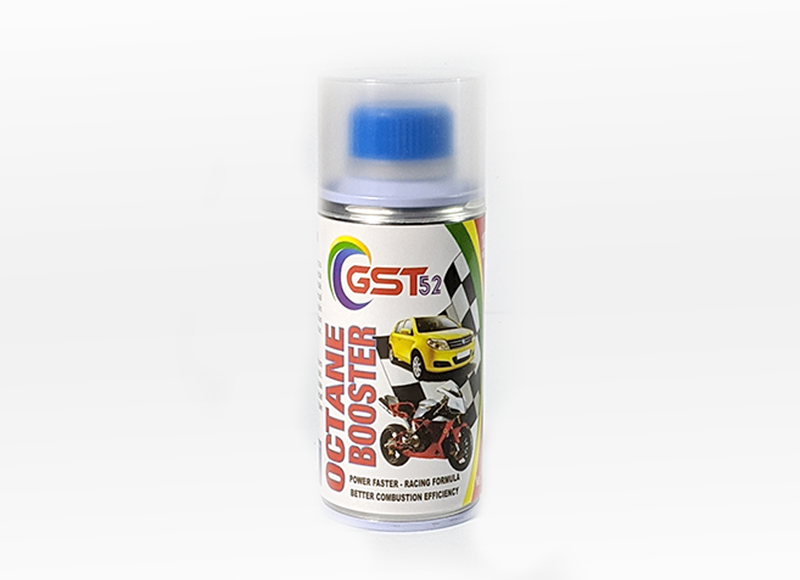 ci-250ml