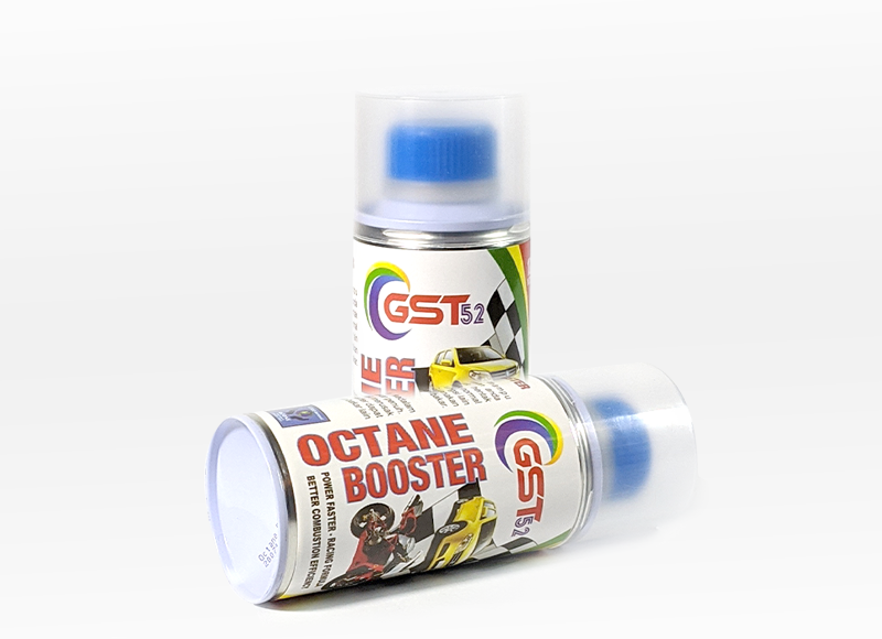 ci-250ml