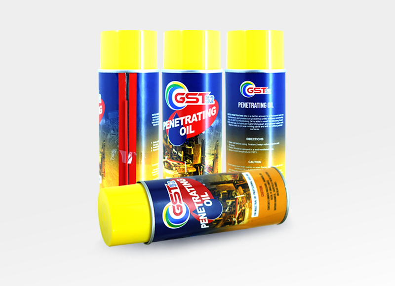 hs-250ml