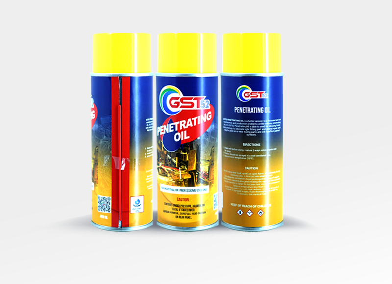 ci-250ml